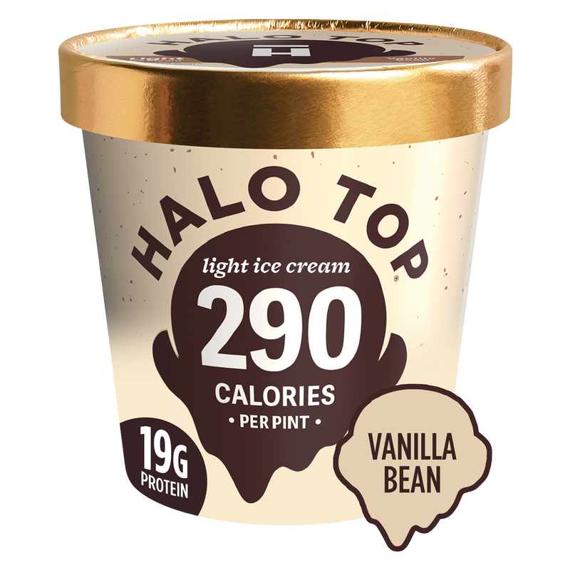 halo-top-vanilla-bean-ice-cream-pint-grindrtogo