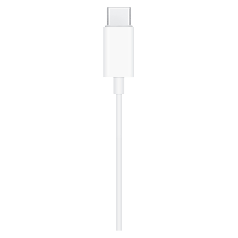 Apple EarPods (USB-C)