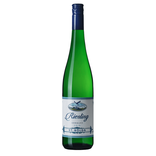 St. Holda Riesling 750ml