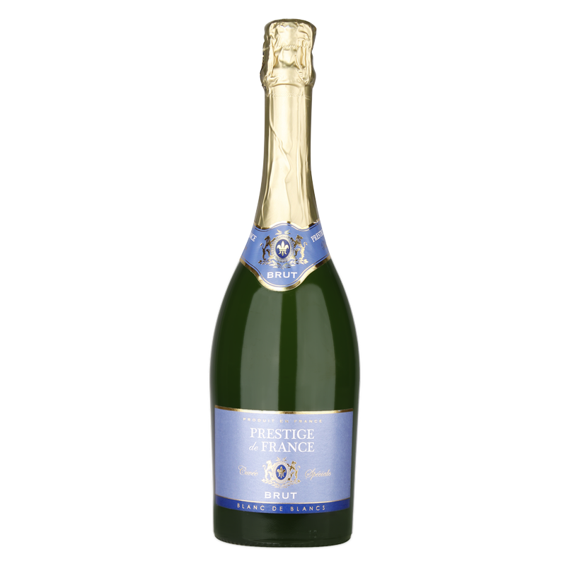 Prestige de France Brut 750ml