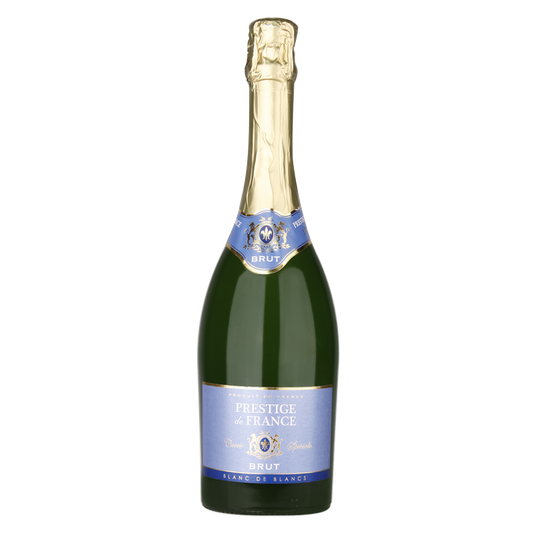 Prestige de France Brut 750ml