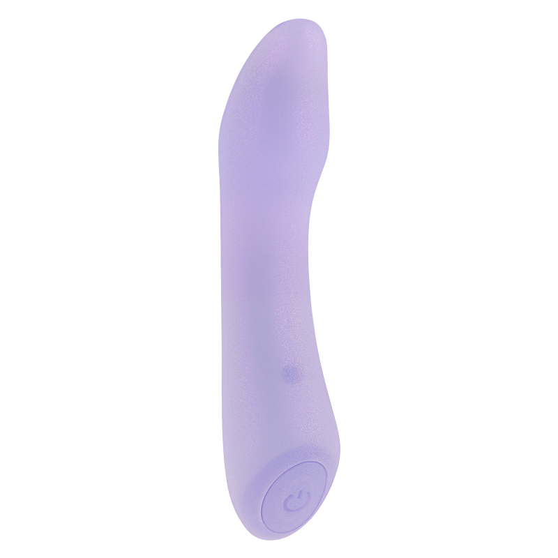 Playboy Pleasure Euphoria Vibrator