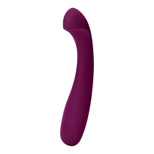 Dame Products Arc G-Spot Vibrator