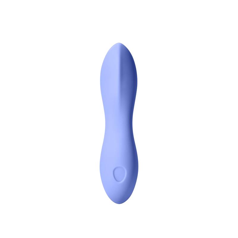 Dame Dip Basic Vibrator