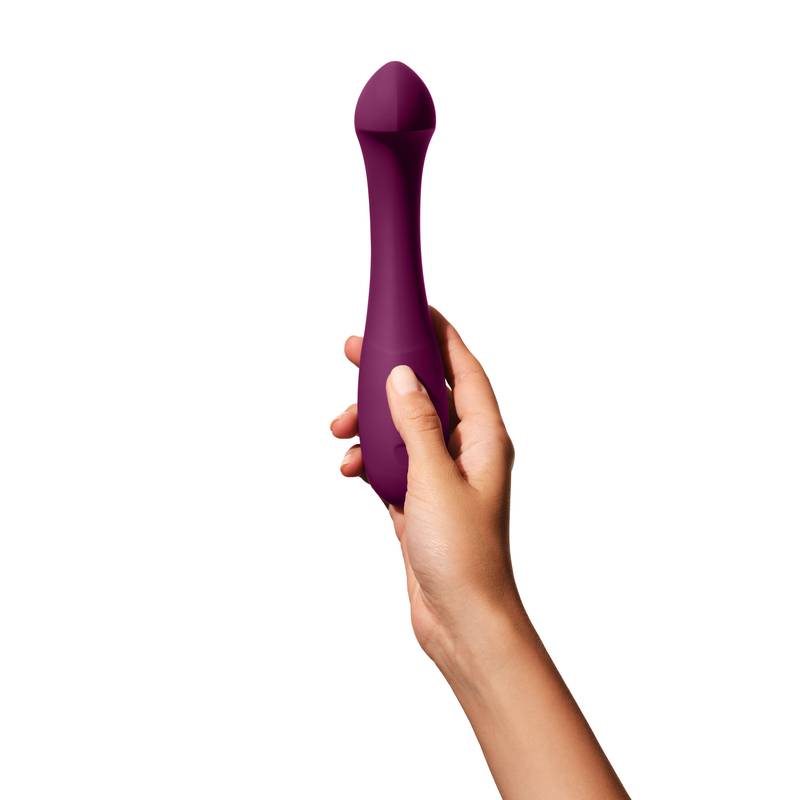 Dame Products Arc G-Spot Vibrator