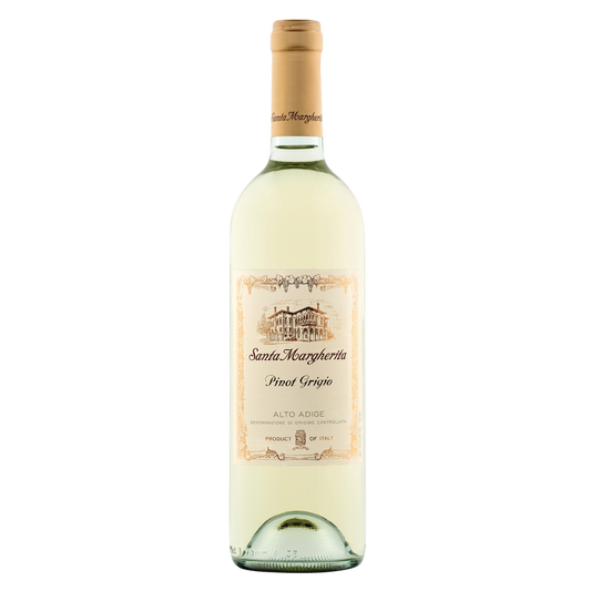 Santa Margherita Pinot Grigio 750ml