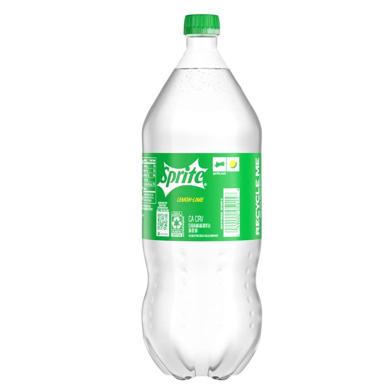 Sprite 2L Btl