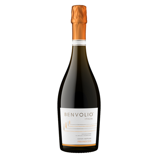 Benvolio Prosecco 750 ml