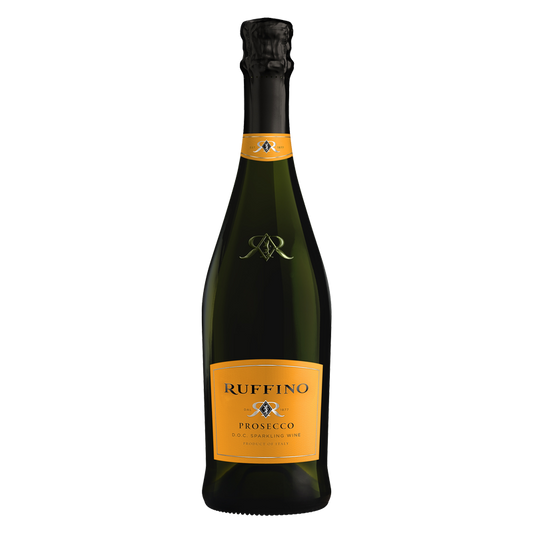 Ruffino Prosecco DOC 750mL