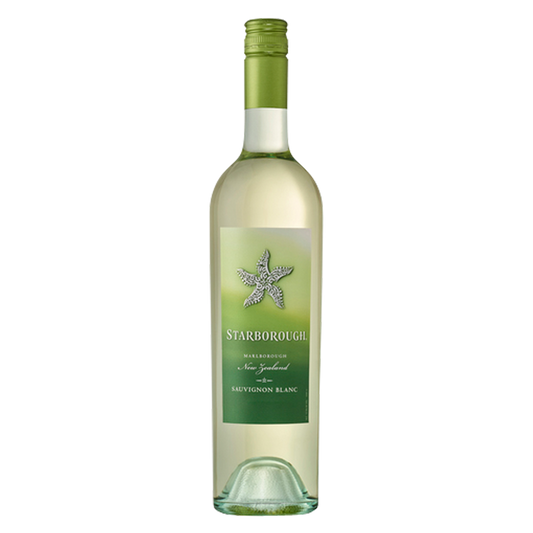 Starborough Sauvignon Blanc  750ml