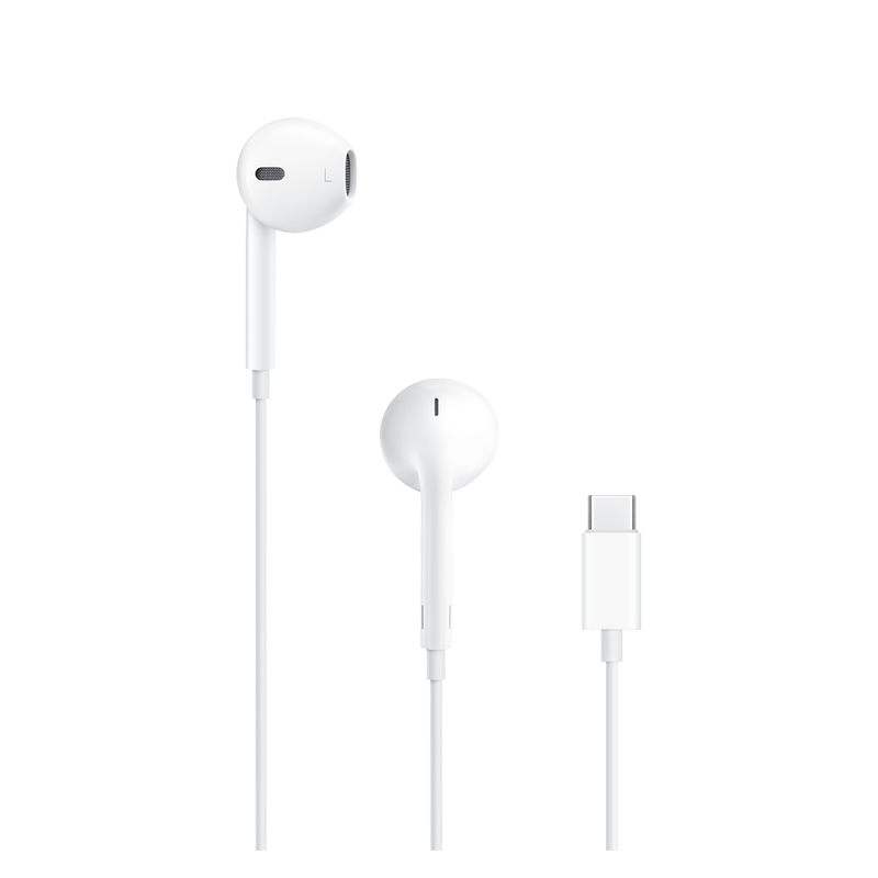 Apple EarPods (USB-C)