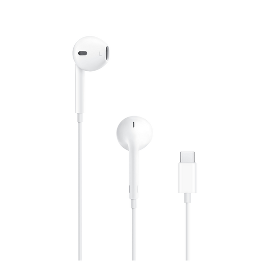 Apple EarPods (USB-C)