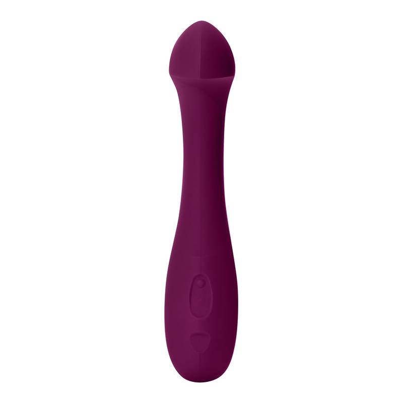 Dame Products Arc G-Spot Vibrator