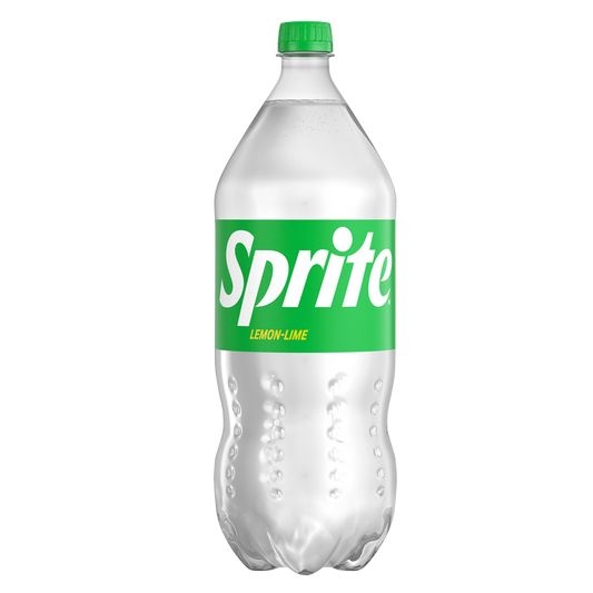 Sprite 2L Btl