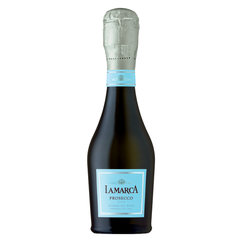 La Marca Prosecco 187ml