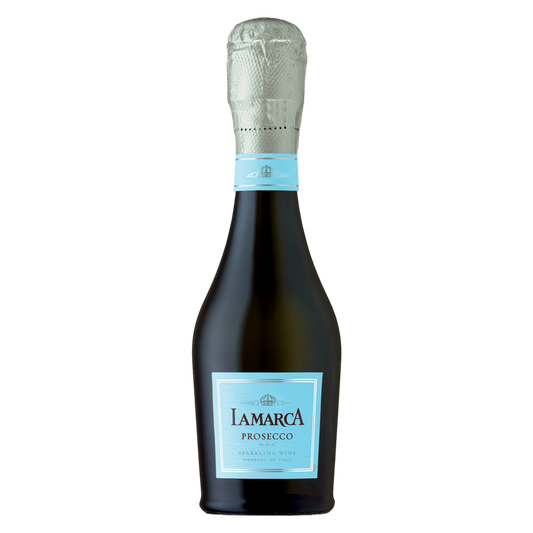 La Marca Prosecco 187ml