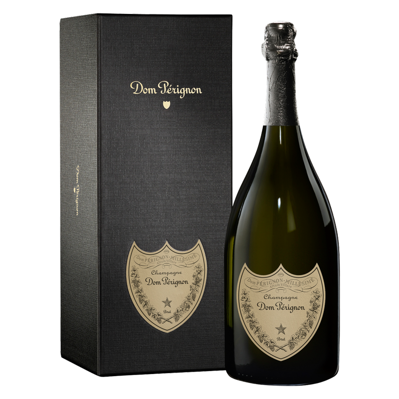 Dom Perignon 750ml