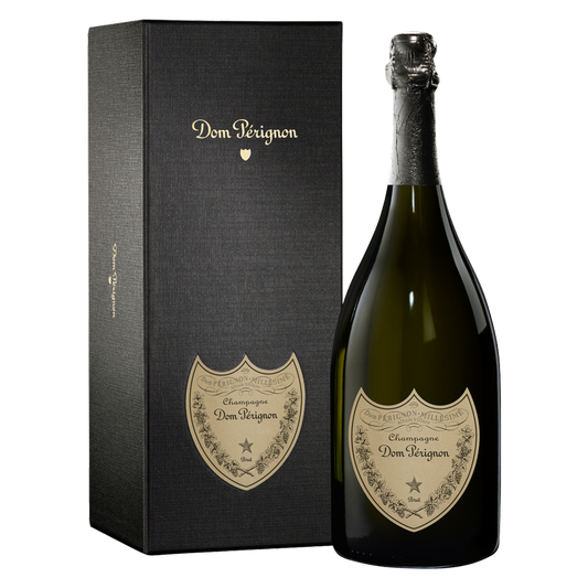 Dom Perignon 750ml