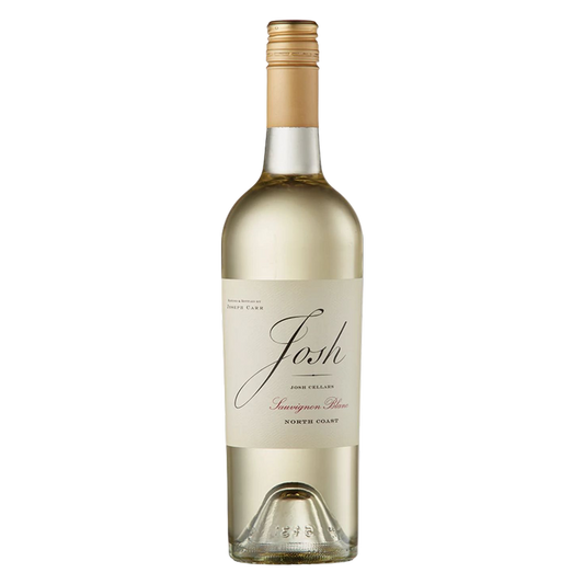 Josh Cellars Sauvignon Blanc 750ml