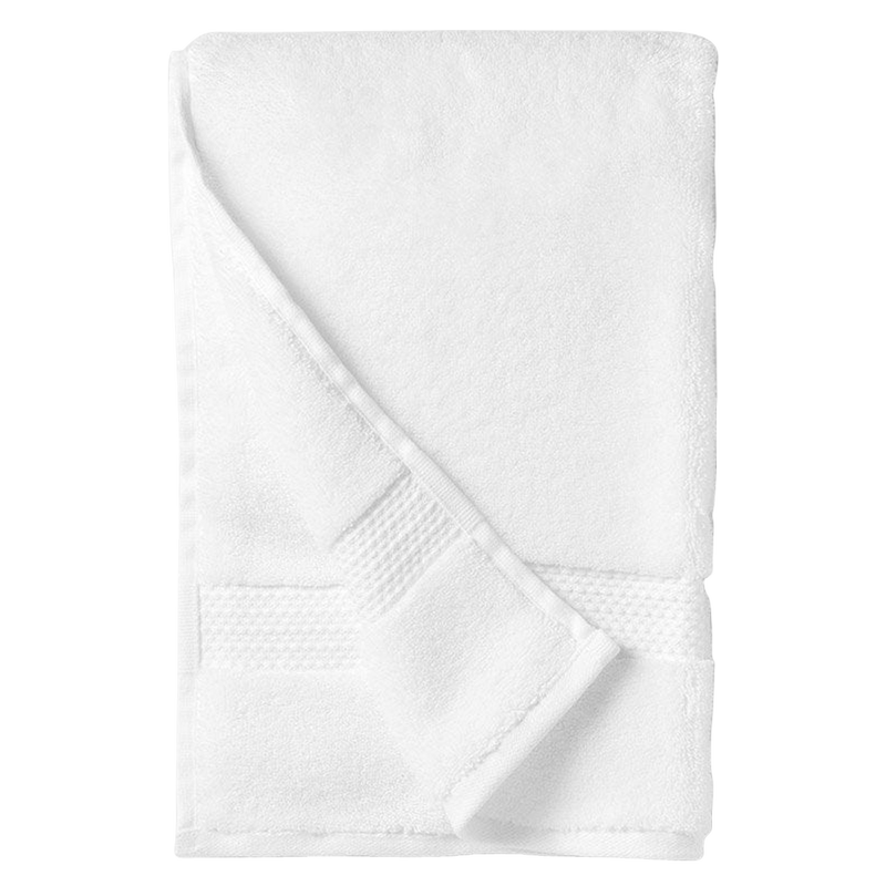 Public Goods Hand Towel 1ct