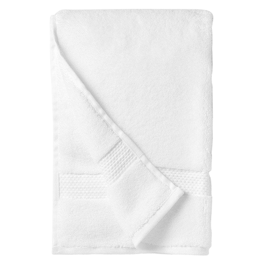 Public Goods Hand Towel 1ct