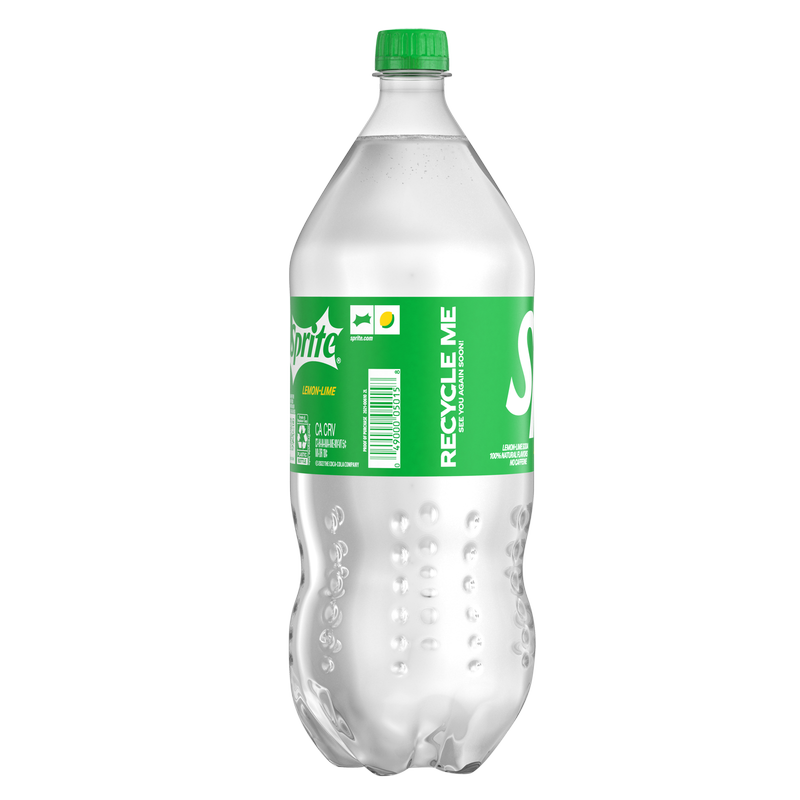 Sprite 2L Btl