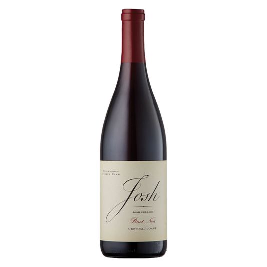 Josh Cellars Pinot Noir 750ml