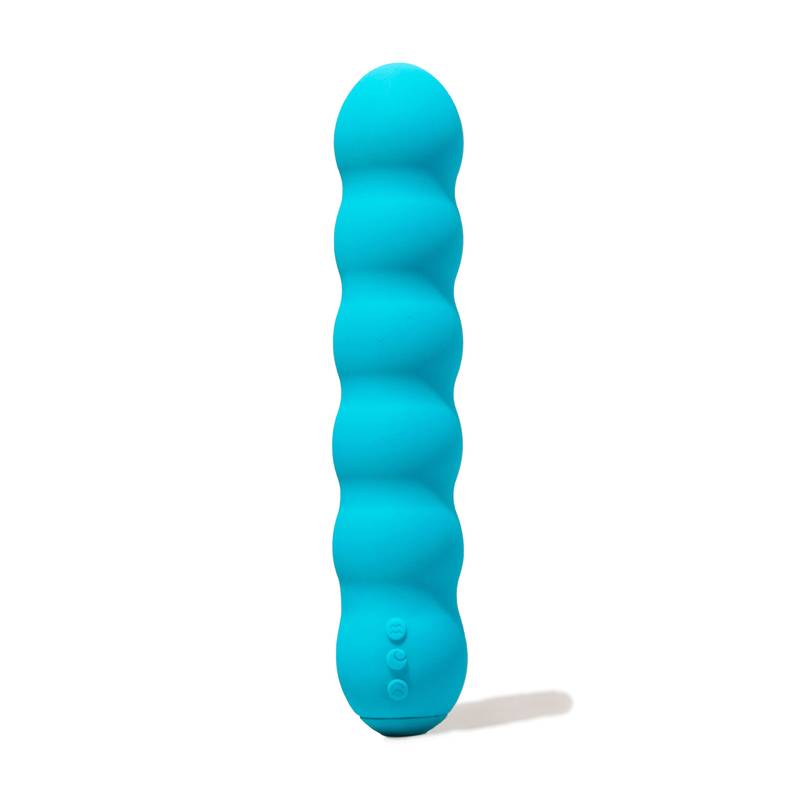 Hello Cake Bounce Vibe Vibrator