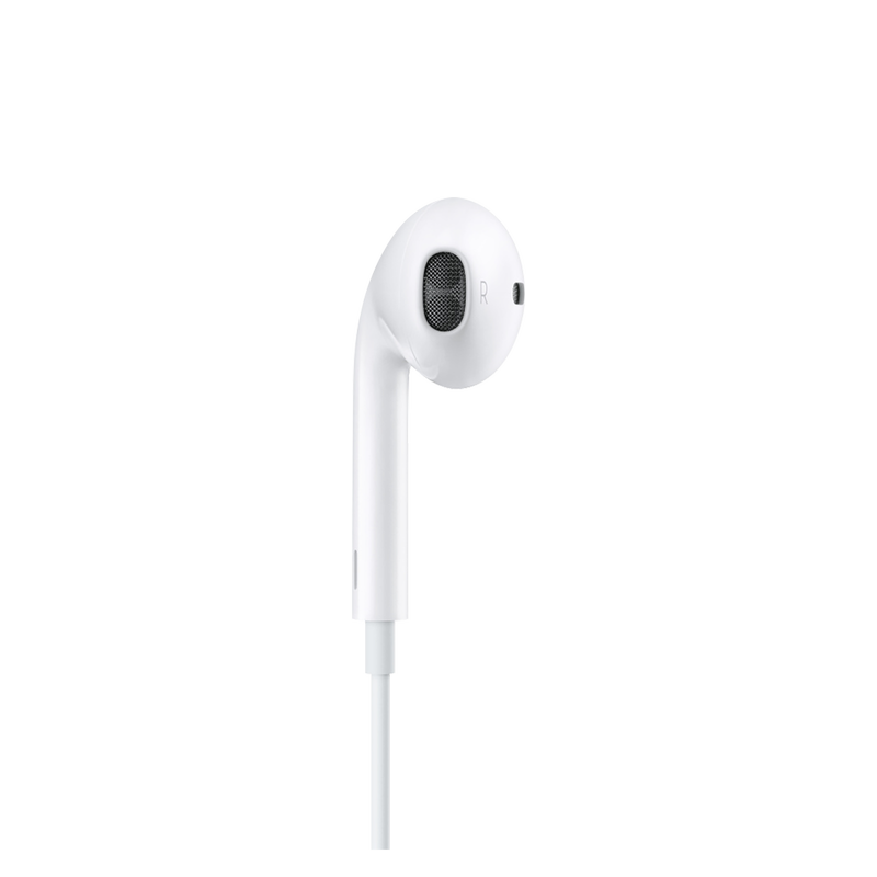 Apple EarPods (USB-C)