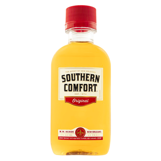 Southern Comfort Malt-Based  100ml (42 Proof)