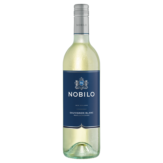 Nobilo Sauvignon Blanc 750ml