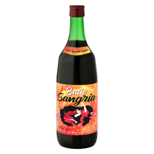 Baile Sangria 1L Btl