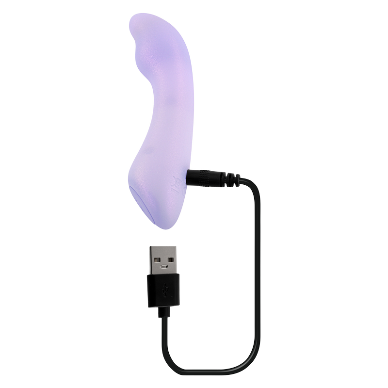 Playboy Pleasure Euphoria Vibrator