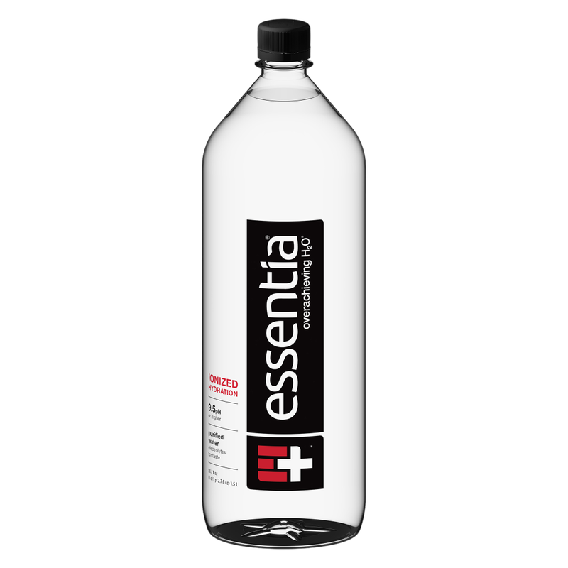 Essentia Water 1.5L Btl