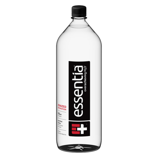 Essentia Water 1.5L Btl