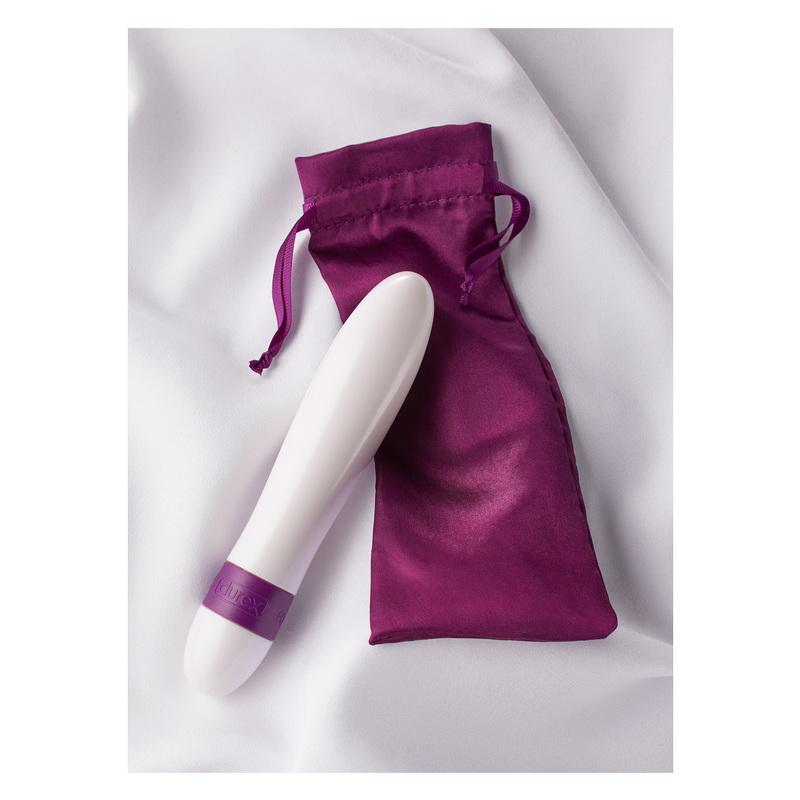 Durex Play Allure Vibrator & Personal Massager