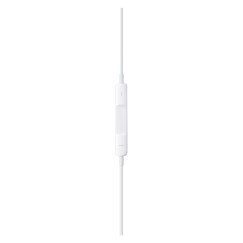 Apple EarPods (USB-C)