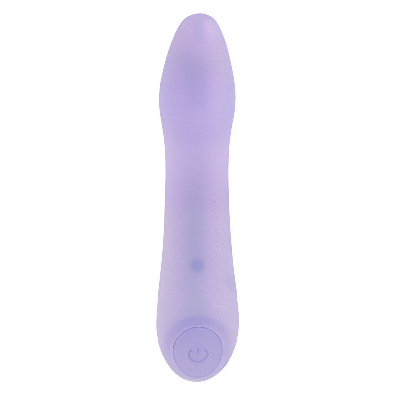 Playboy Pleasure Euphoria Vibrator