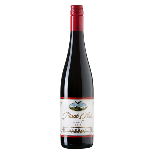 St. Holda Pinot Noir 750ml