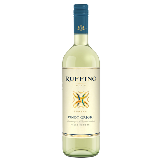 Ruffino Lumina Pinot Grigio 750 ml