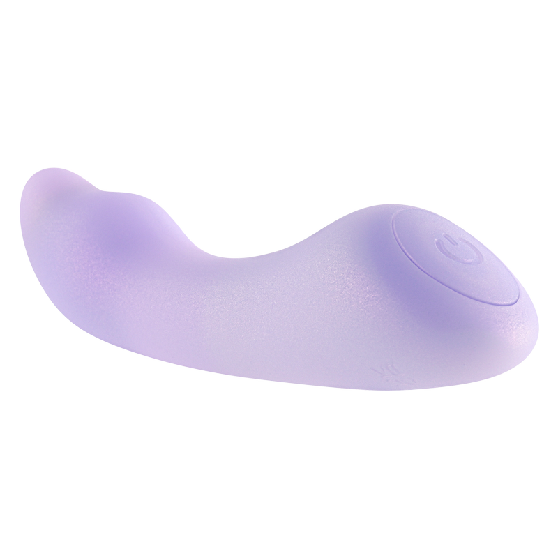 Playboy Pleasure Euphoria Vibrator