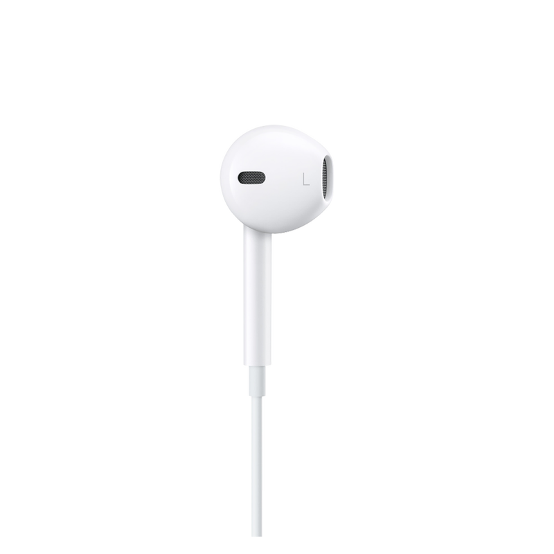 Apple EarPods (USB-C)